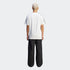 ADIDAS X BAPE Tee Mens Apparel